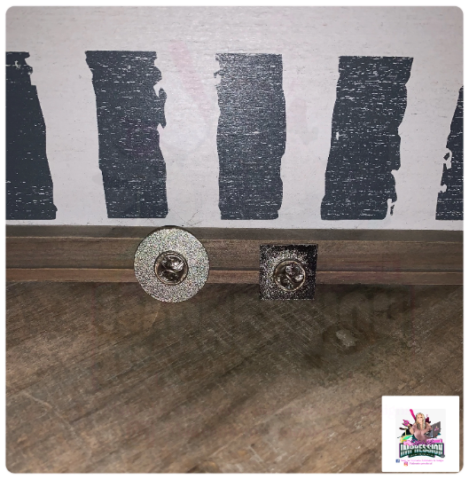 Custom Lapel Pins